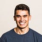 Brandon Dang's avatar