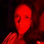 Luciana Desterro's avatar