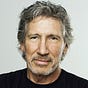Roger Waters's avatar