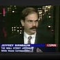 Bob Samuels's avatar