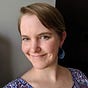 Rachel Harris's avatar