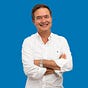 Juanjo Amengual's avatar