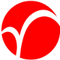 Viena Directo's avatar