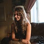 Maren Morgan's avatar