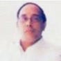 sri dhar's avatar