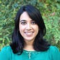 Tara Seshan's avatar
