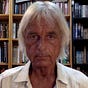 Derryl Hermanutz's avatar