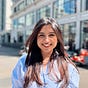 aishwarya's avatar