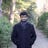 Bhavin Prajapati's avatar
