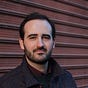 Robert Rubsam's avatar