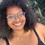 Gita Jackson's avatar