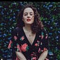 Natasha Lipman's avatar