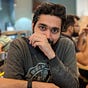 Shakti Shetty's avatar