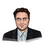 Jeff Hamann's avatar