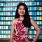 Sophia Weng's avatar