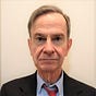 Bill Harshaw's avatar