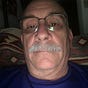Robert Jeffery's avatar