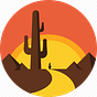 Tyler K's avatar