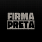 Firma Preta's avatar