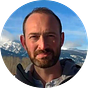 Gabe Charbonneau, MD's avatar