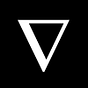 The Gradient's avatar