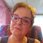 Linda Cobourn's avatar