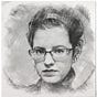 Katya Sullivan's avatar