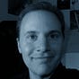 Brent P. Newhall's avatar