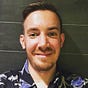 Jake Van Dyke's avatar
