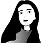 Liz's avatar