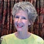 Anne Yeiser's avatar