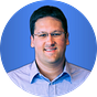 Juan Pablo Florez Duncan's avatar