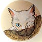 Luyaoyuan's avatar