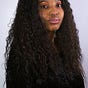 Madison Jamar's avatar