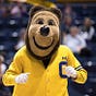 Oski Disciple's avatar
