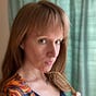 Marisa Goudy's avatar