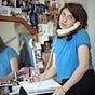Hilary Fitzgerald Campbell's avatar
