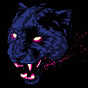 Rob L'Heureux's avatar