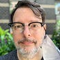 David Gutowski's avatar