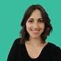 Rita Amaral's avatar