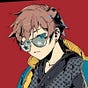 Bryan's avatar