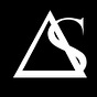 Entropyrian's avatar