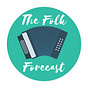 The Folk Forecast's avatar