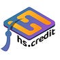 hs.credit's avatar
