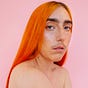 Laurence Philomene's avatar