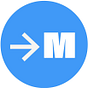 Margem Newsletter's avatar