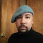 Joe G's avatar