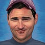 Matt Labash's avatar