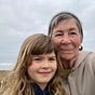 Theresa Tate's avatar