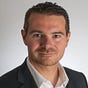 Eric Vialle's avatar